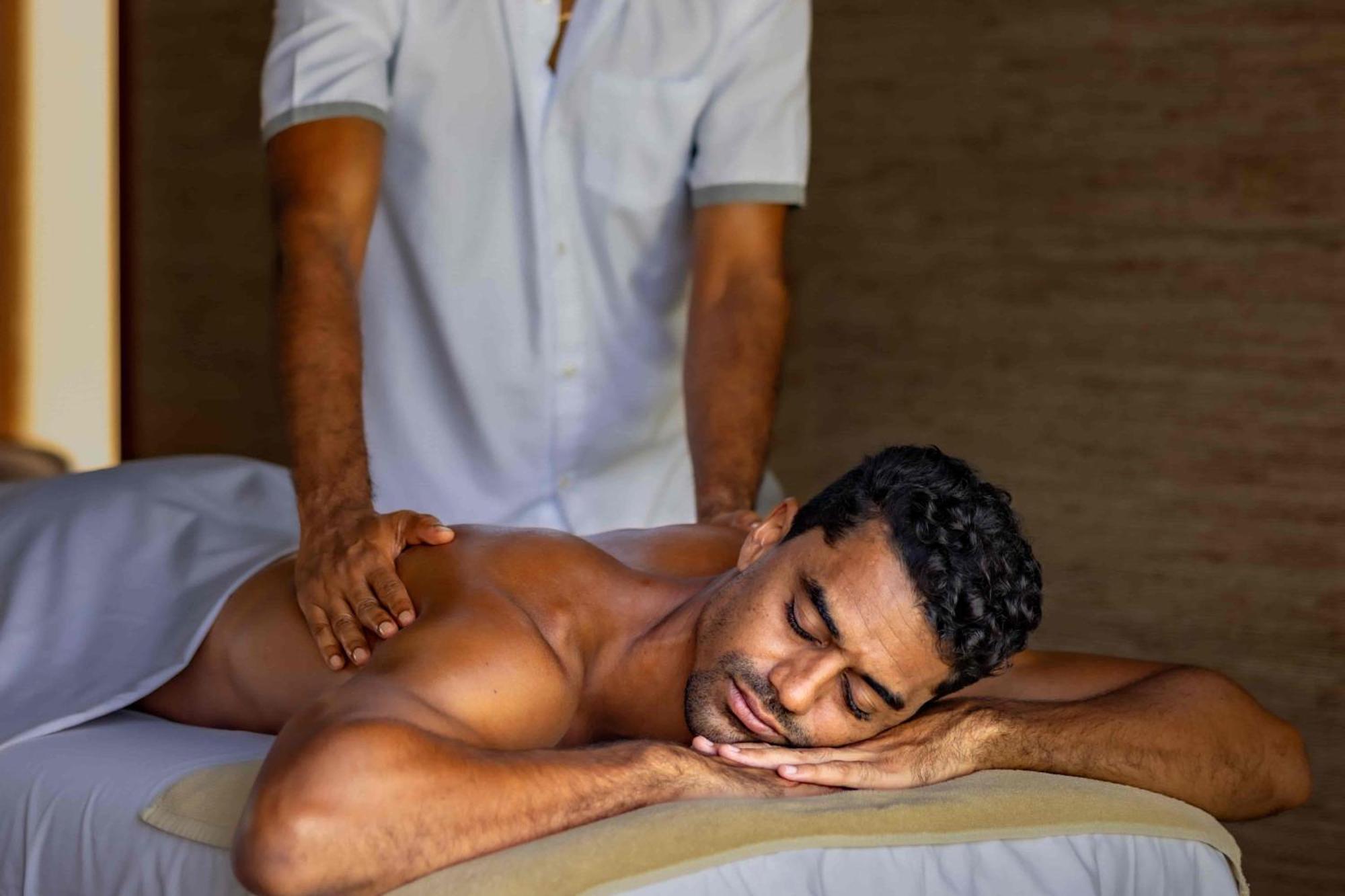 Ozen Life Maadhoo Otel Maadhoo  Dış mekan fotoğraf